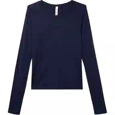 lululemon Swiftly Tech T