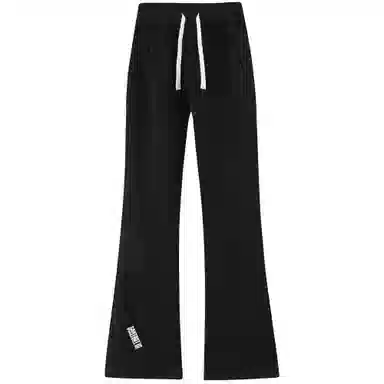 SANTASTIC cleanfitLogo