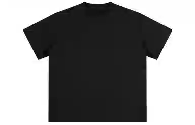 COOLALPACA cleanfit345gT