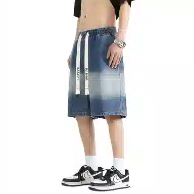 DJ.SPIRIT cleanfit