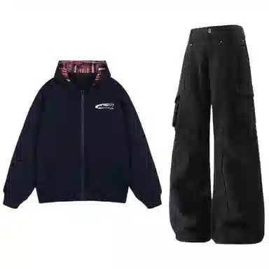 ABCNF 360