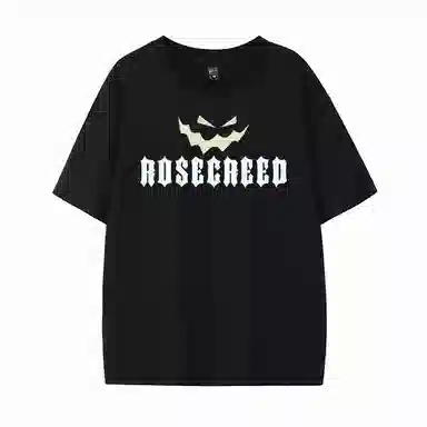 ROSECREED T