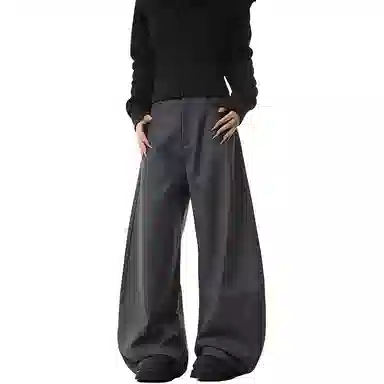 TH FABRICATE cleanfitvibe