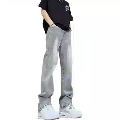 Glona Klio