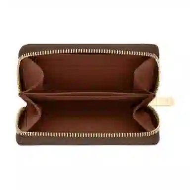 LOUIS VUITTON Zippy