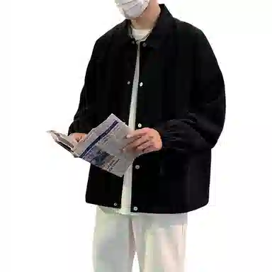 PWUE cityboy
