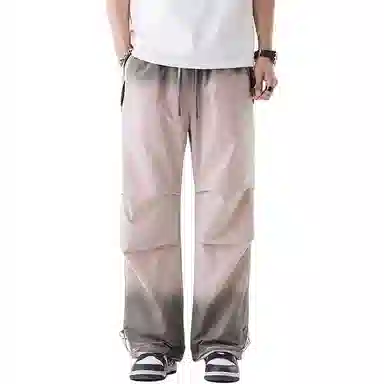 NVRFRGT