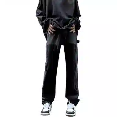 WHELVE hiphop