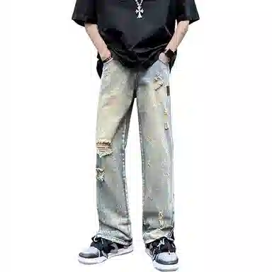 Automobili Lamborghini