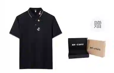 CSKS poloPolo
