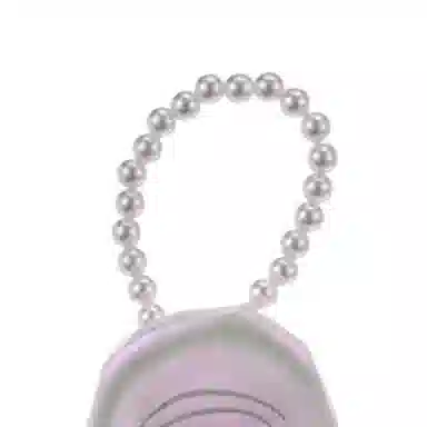 Disney x Disney store 16cm