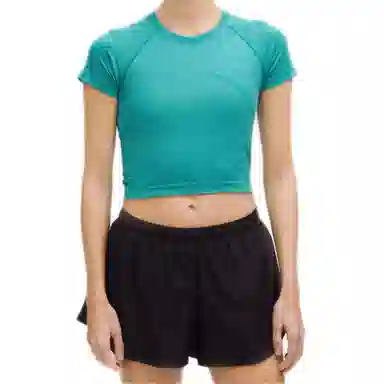 lululemon Swiftly Tech T