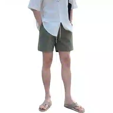 CARE NOTE cleanfit