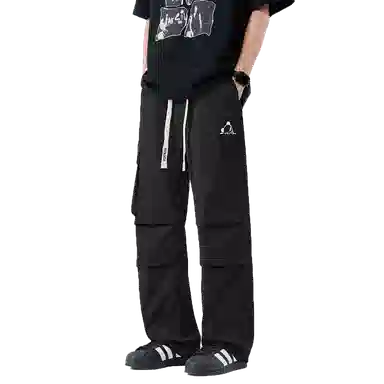 HIPANDA