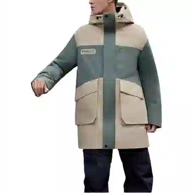 361