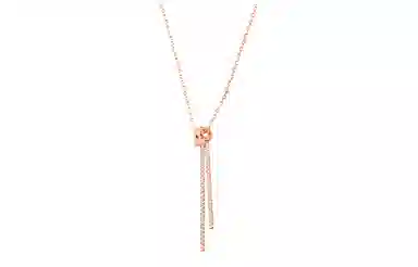 Swarovski Lifelong Y