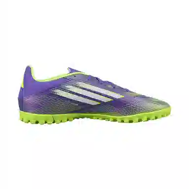 adidas F50