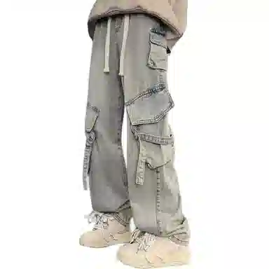 ICEGZ37 vibe