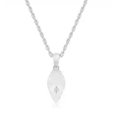 Empress 47 Concept 925