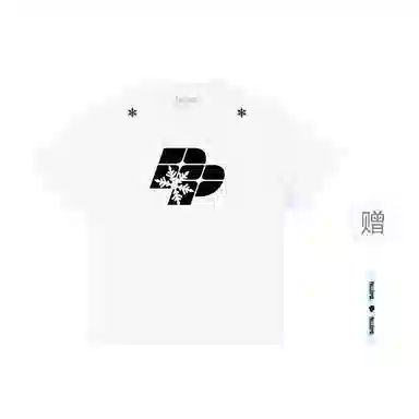 pallsupol T