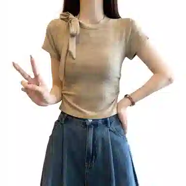 PA T