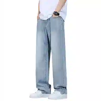 WilliamPOLO