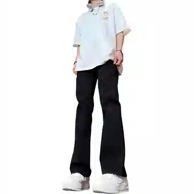 struggle vintage95