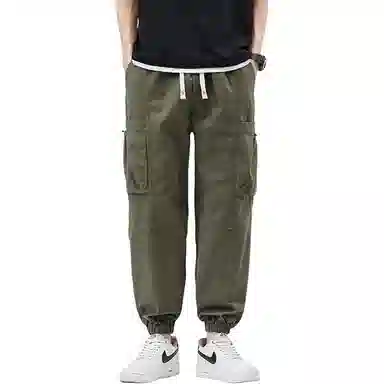 MDGR