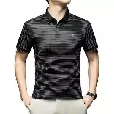 MH Polo