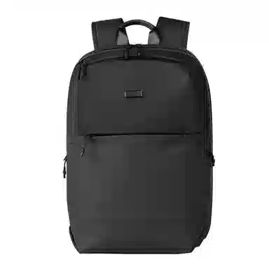 DOSRFINI Backpack Black