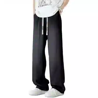 maxim's de paris inslogo