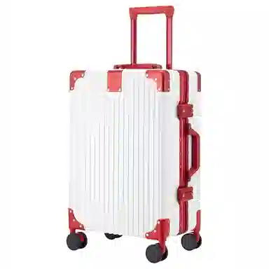 ELLE ABS+PC 2024262229