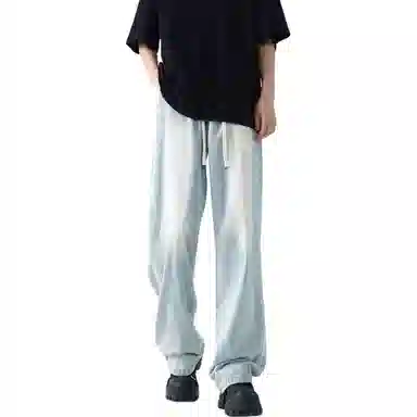 NVRFRGT