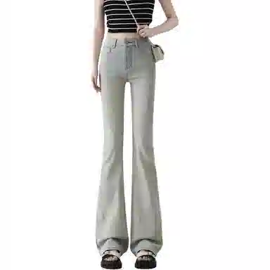 ONE MORE SS24