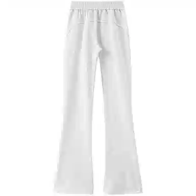 SANTASTIC cleanfitLogo