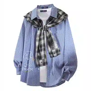 FAX FOR FMACM CLEANFIT