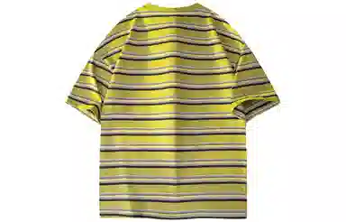 SNOOPY T