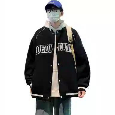 PWUE