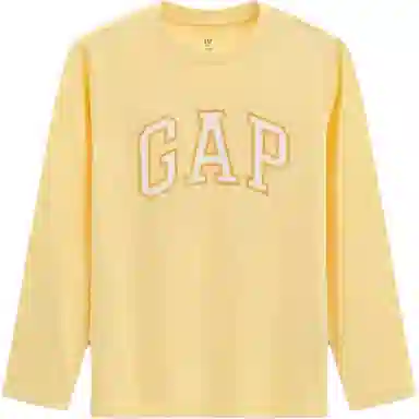 GAPTlogo