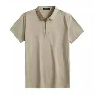 BANGBOY X IZTION PoloT