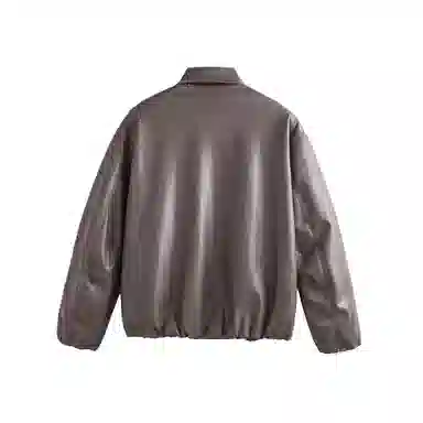 AFISHSTAY PUcleanfit