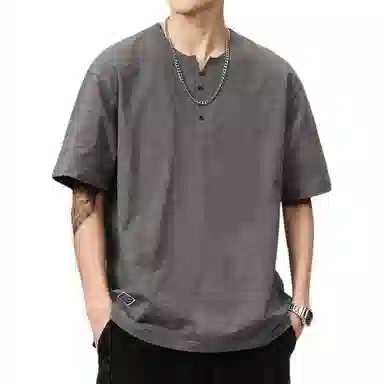PRPK Polo