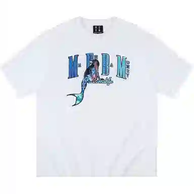 MEDM MEDM88Rising T