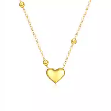 CENTURYKINDLE ins 316L