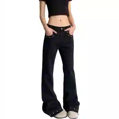 UNA RETA vintagecleanfitvibe