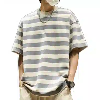 SZON T