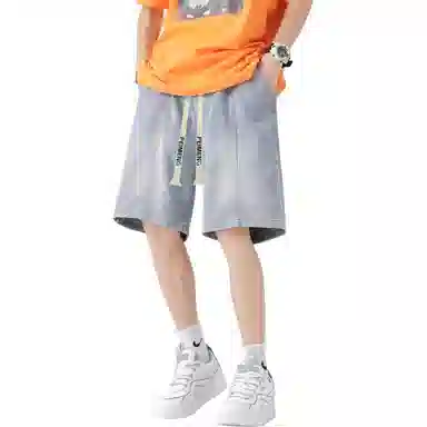PEIMENG