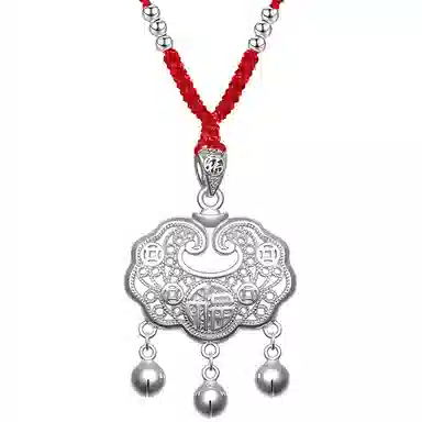 KING SIZE JEWELRY 999