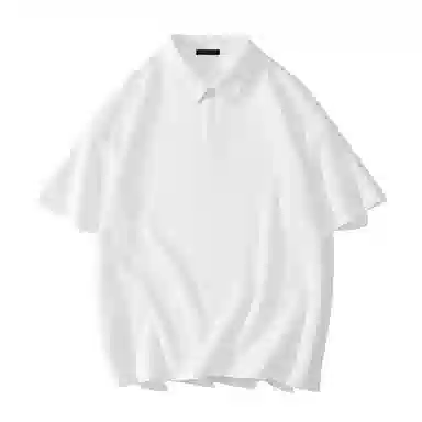 ZYKY Polo