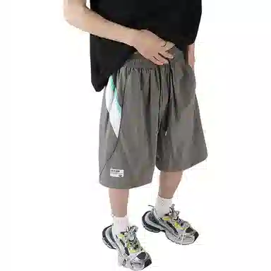 RKVC
